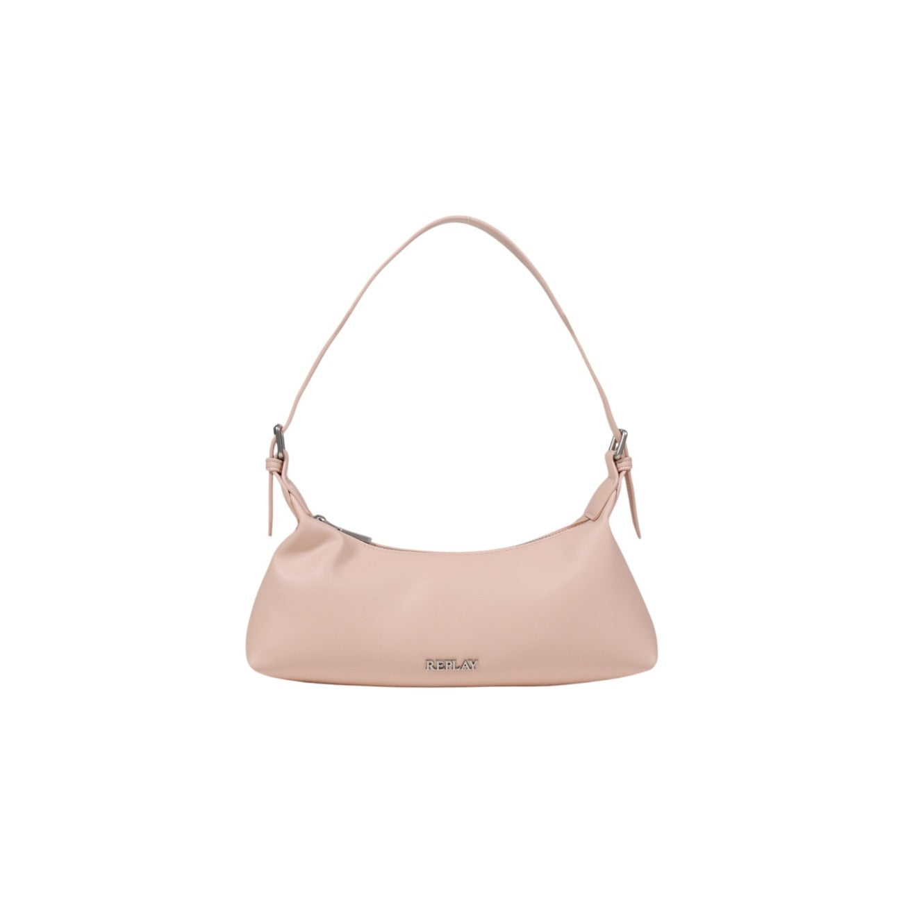 Replay Borsa Donna