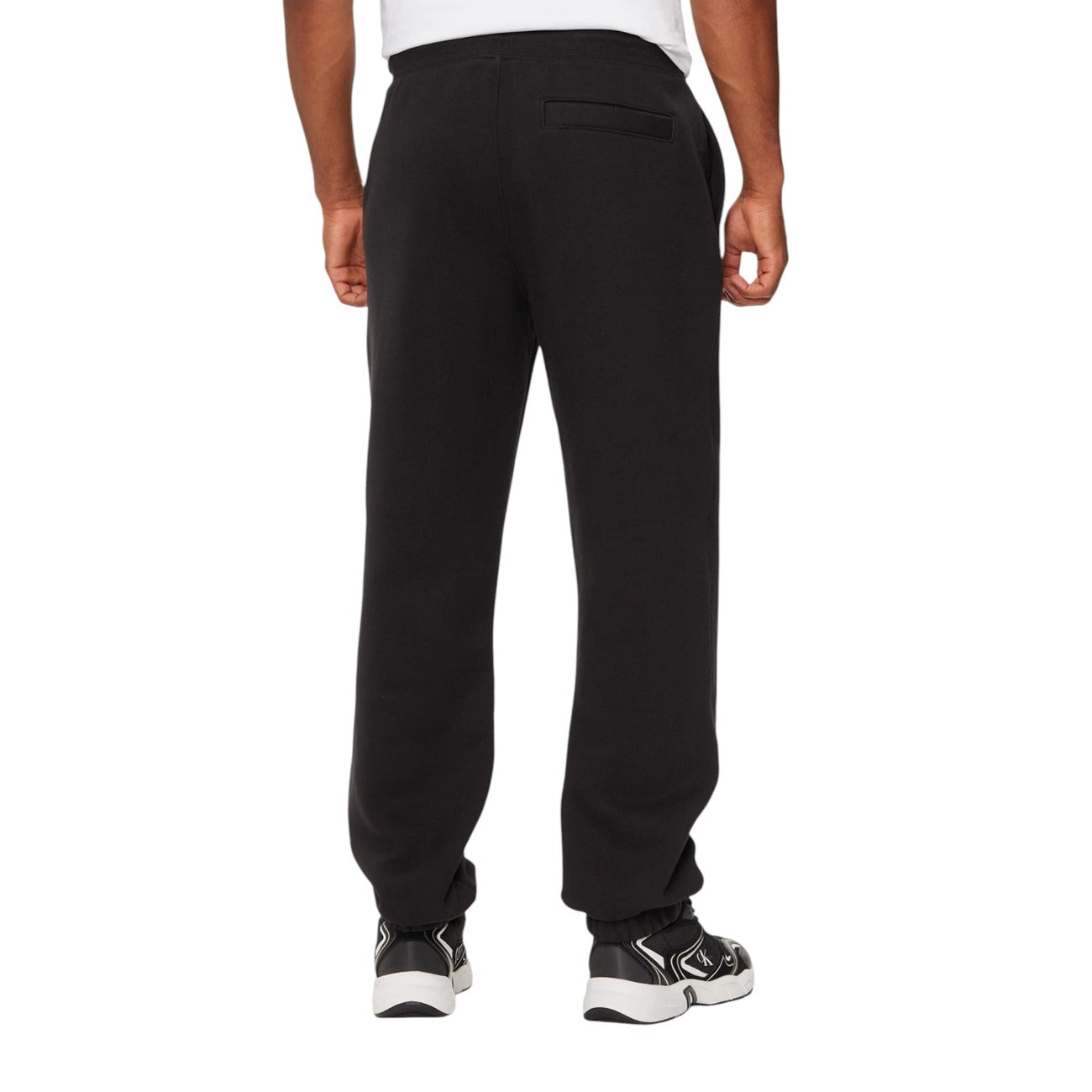 Calvin Klein Jeans Pantaloni Uomo