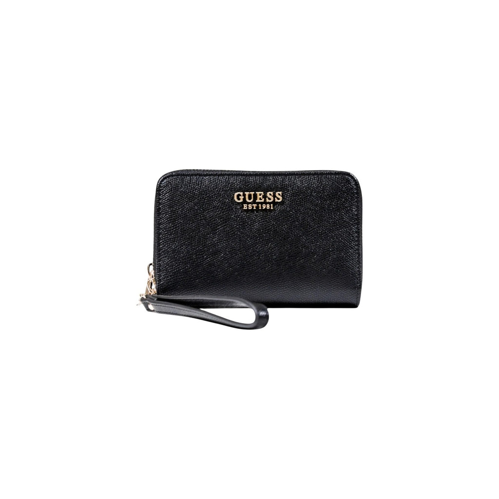 Guess Portafogli Donna