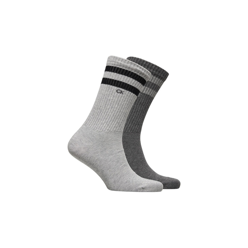 Calvin Klein Intimo Uomo