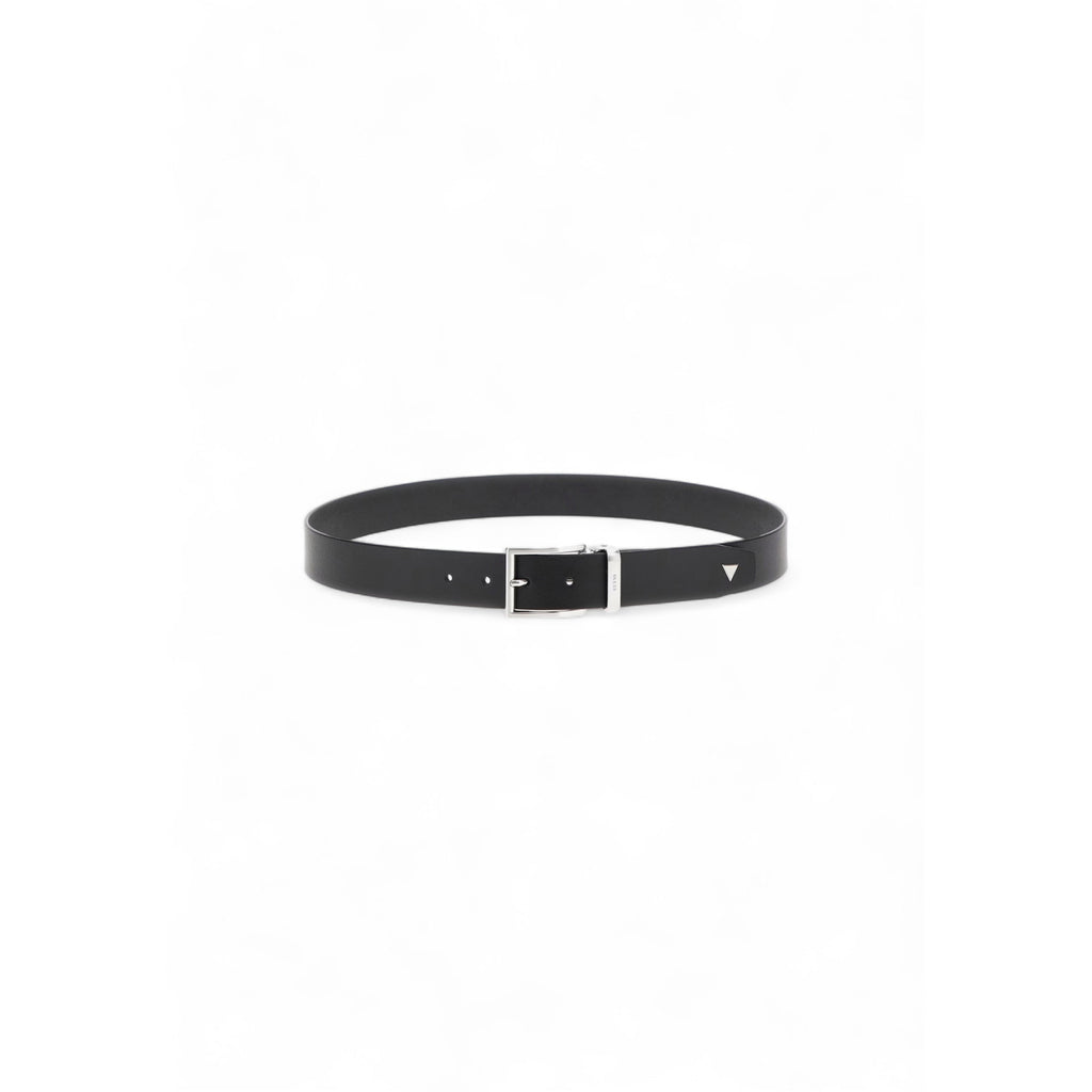 Guess Cintura Uomo