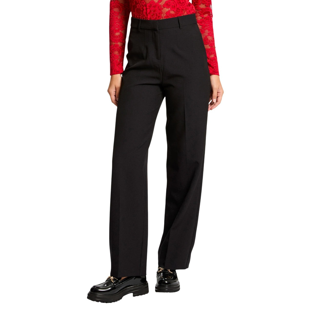 Morgan De Toi Pantaloni Donna