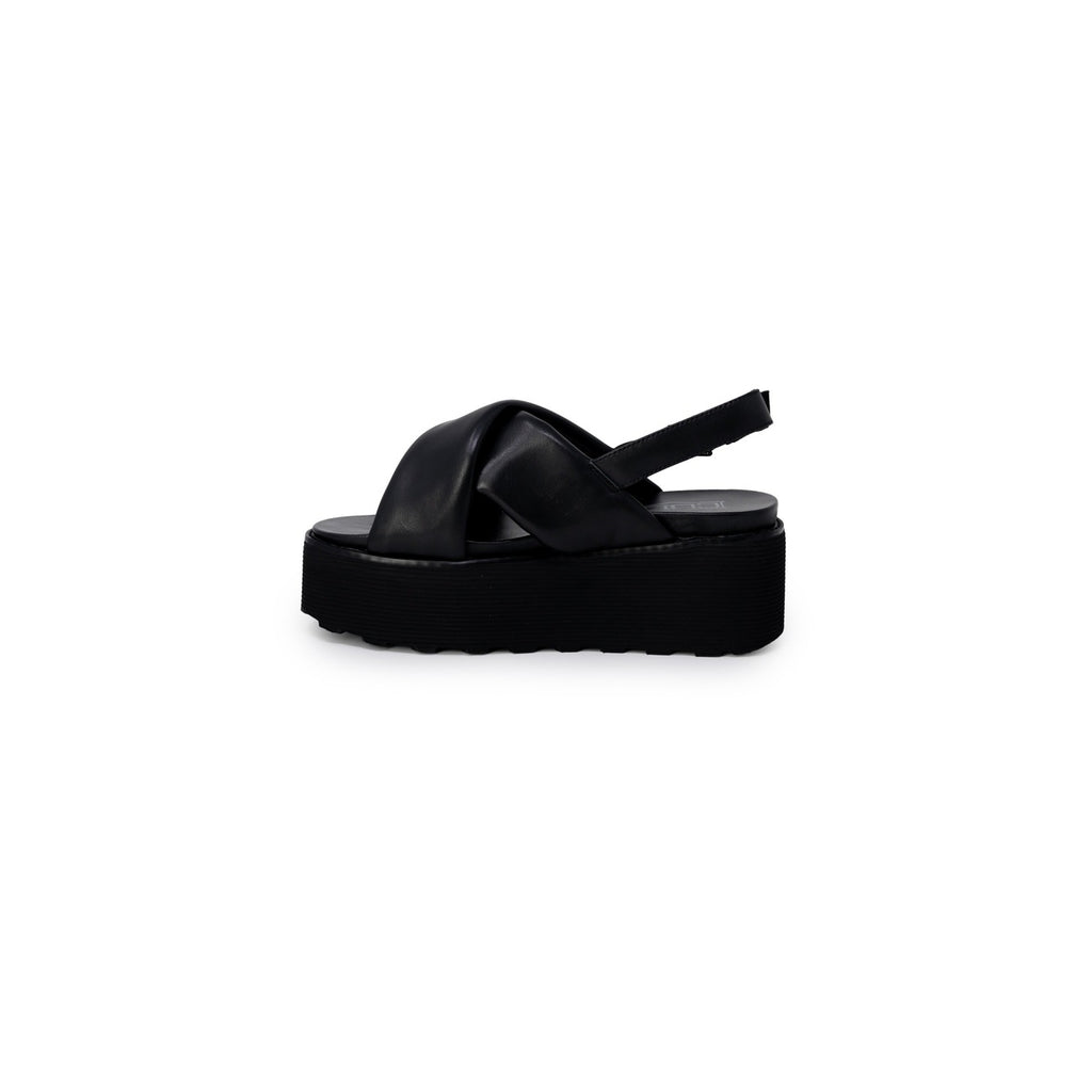 Cult Sandali Donna