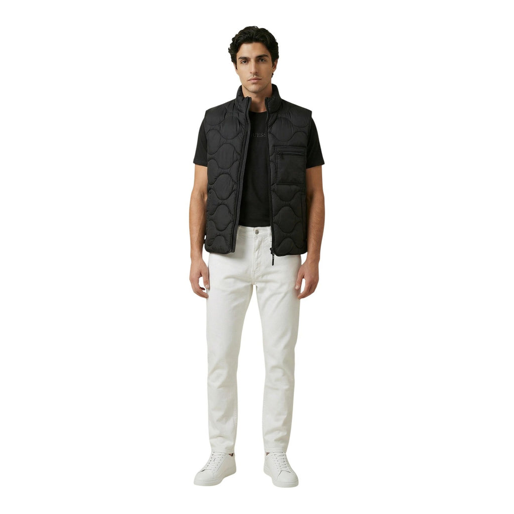 Calvin Klein Jeans Gilet Uomo