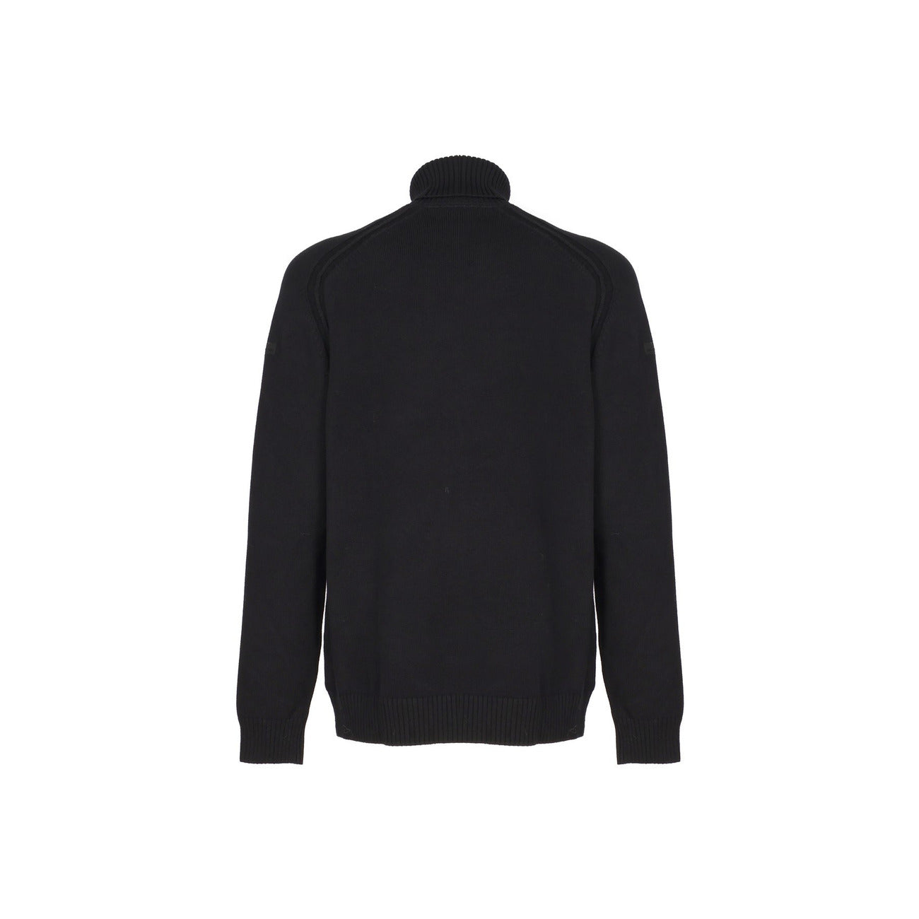 Rrd Maglia Uomo
