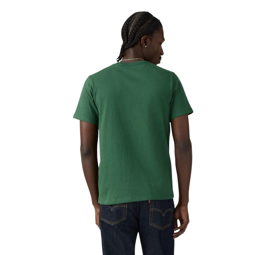 Levis® T-Shirt Uomo