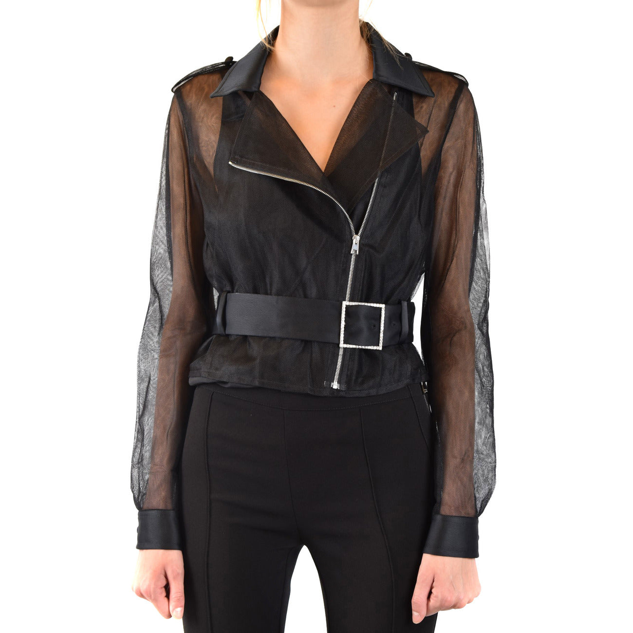 Pinko Giacca Donna