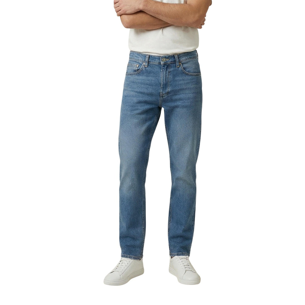 Levis® Jeans Uomo