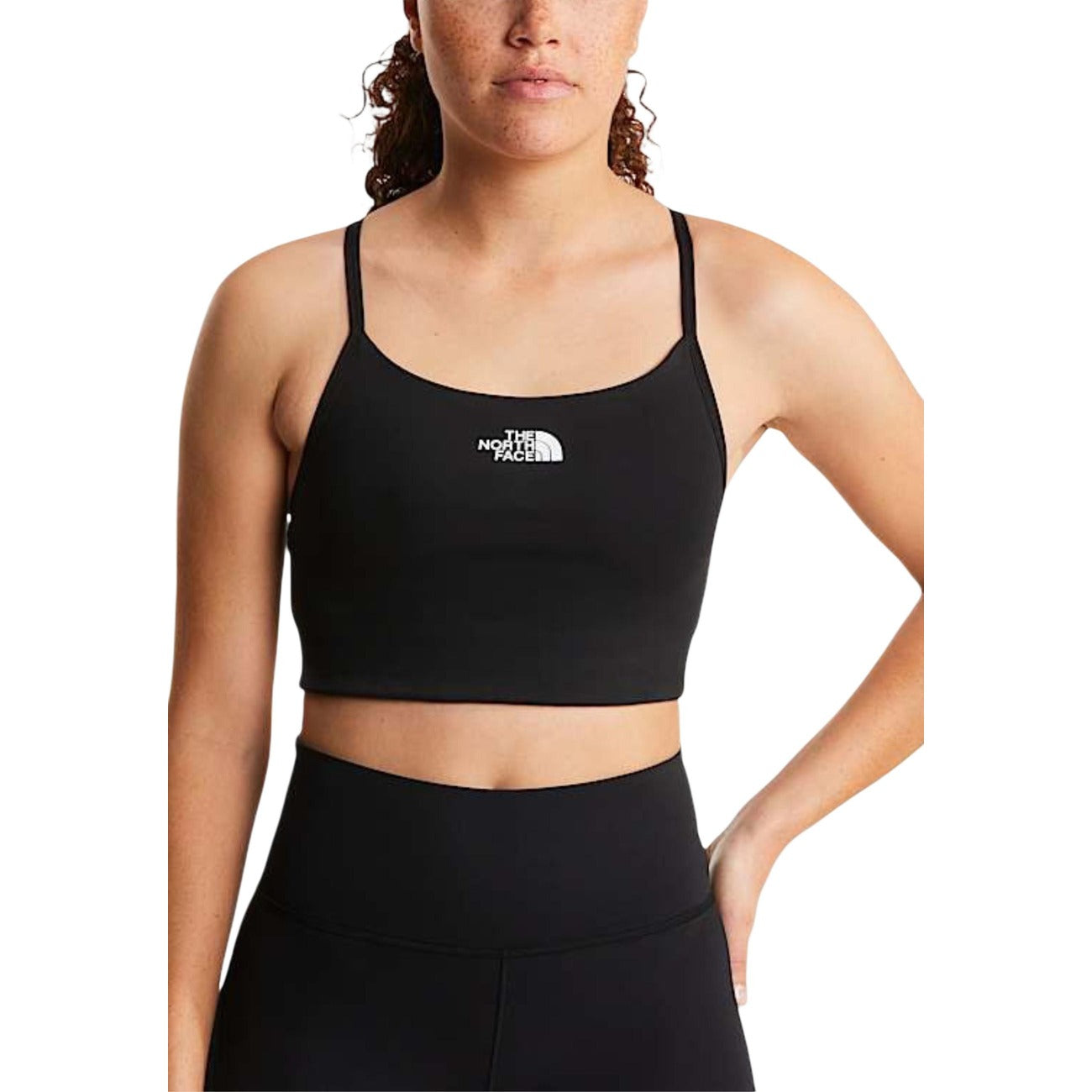 The North Face Top Donna