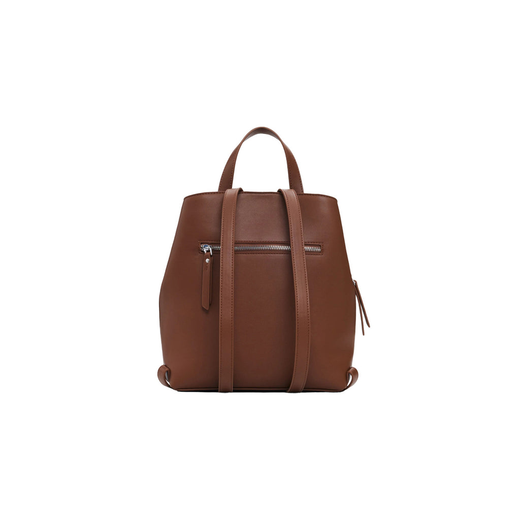 Desigual Borsa Donna