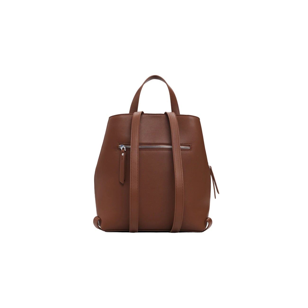 Desigual Borsa Donna
