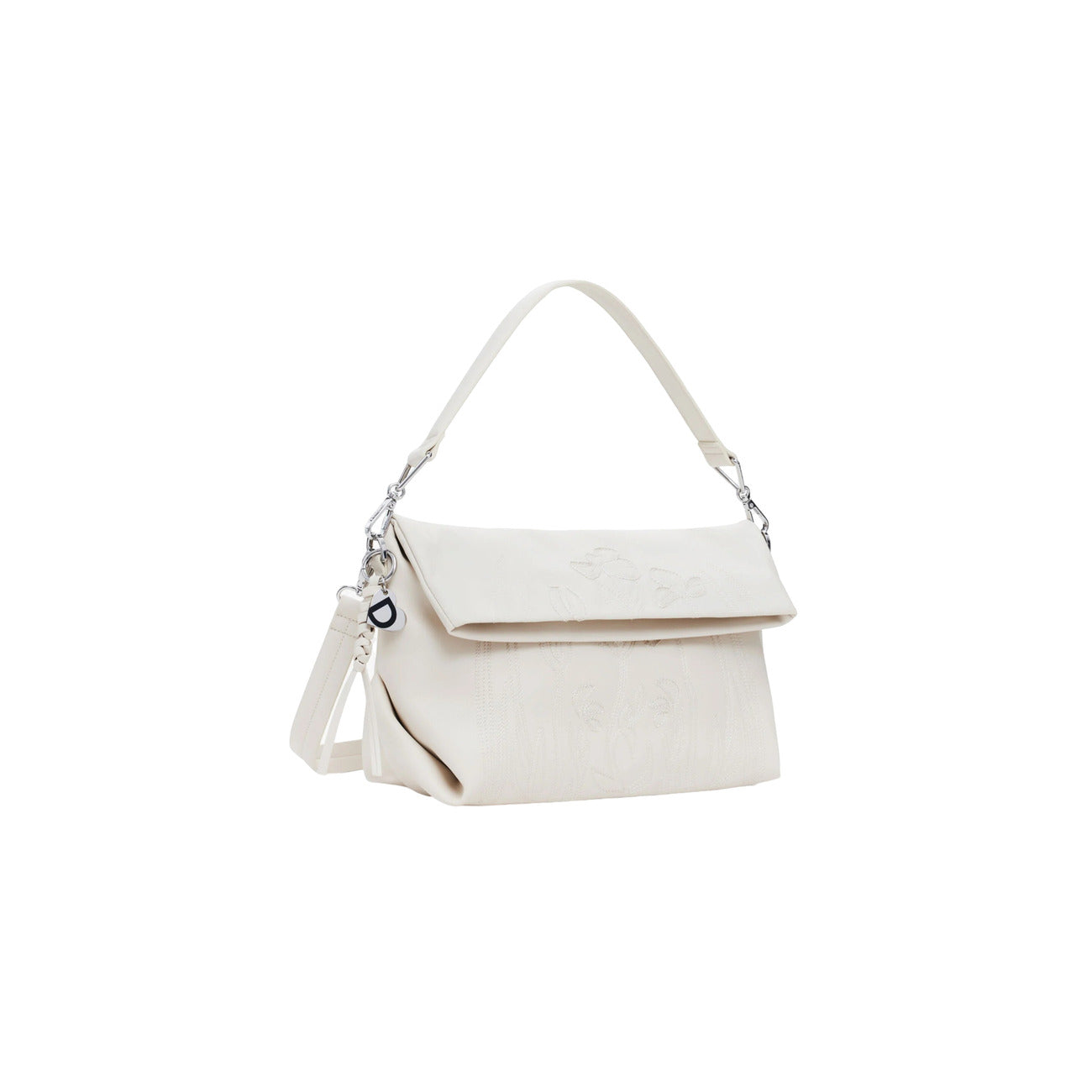 Desigual Borsa Donna