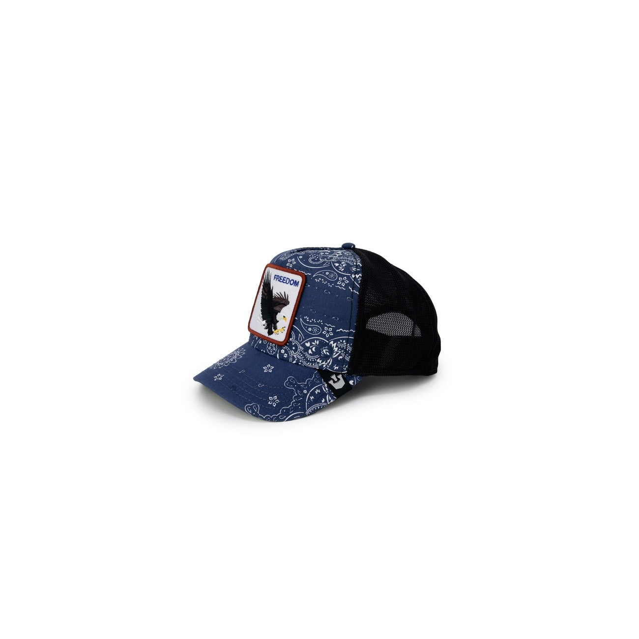 Goorin Bros Cappello Uomo