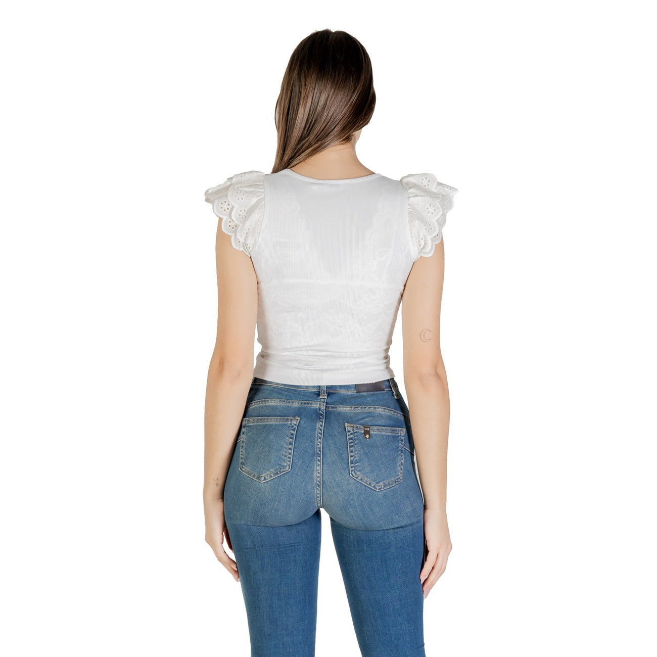 Guess Top Donna