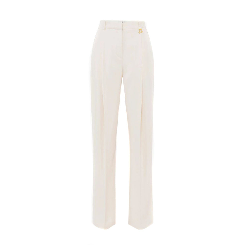 Elisabetta Franchi Pantaloni Donna