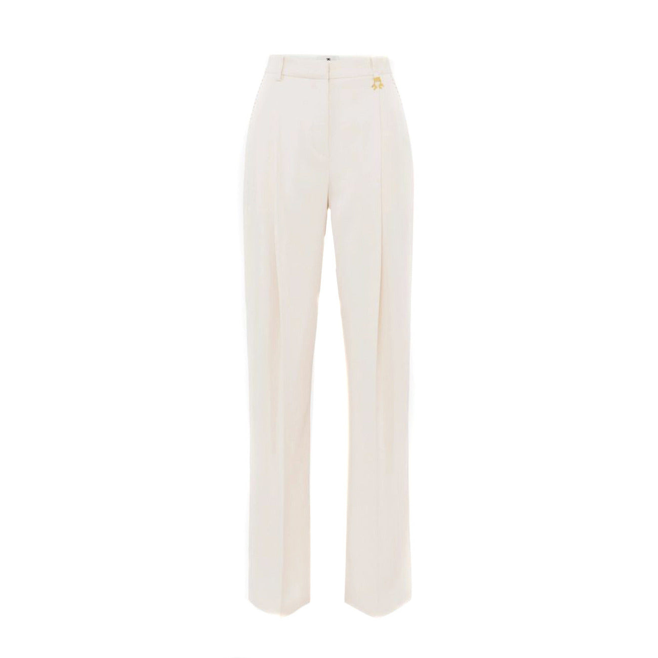 Elisabetta Franchi Pantaloni Donna