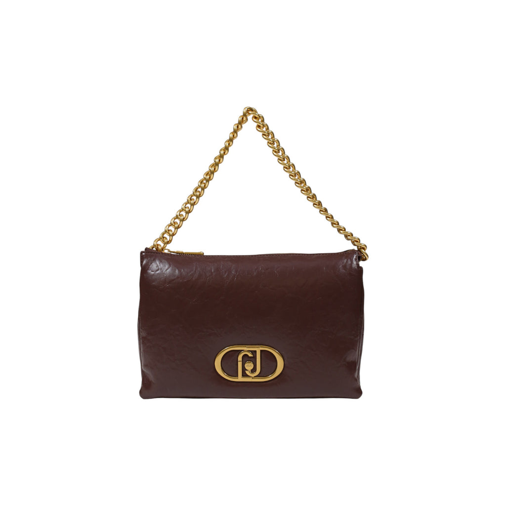 Liu Jo Borsa Donna