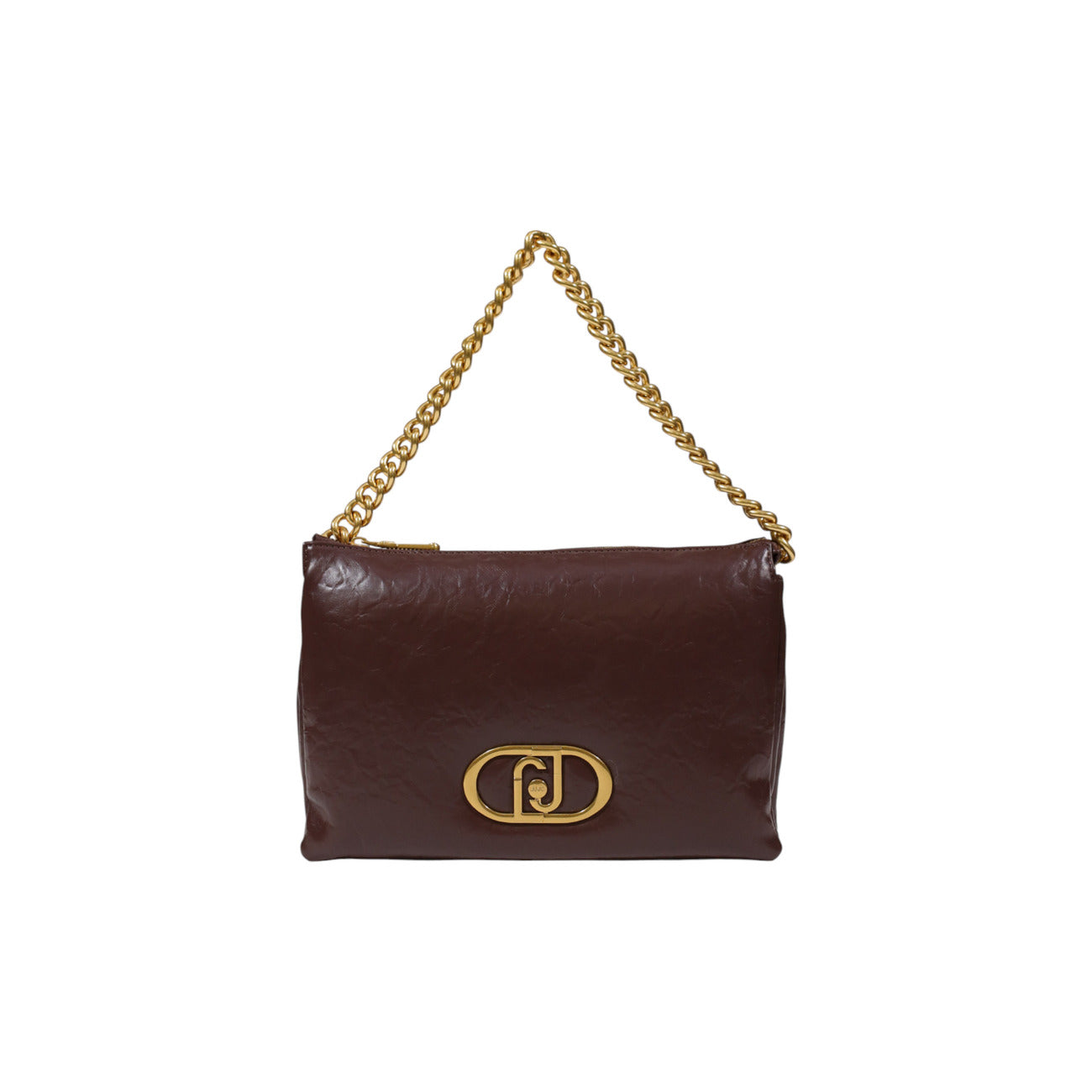 Liu Jo Borsa Donna