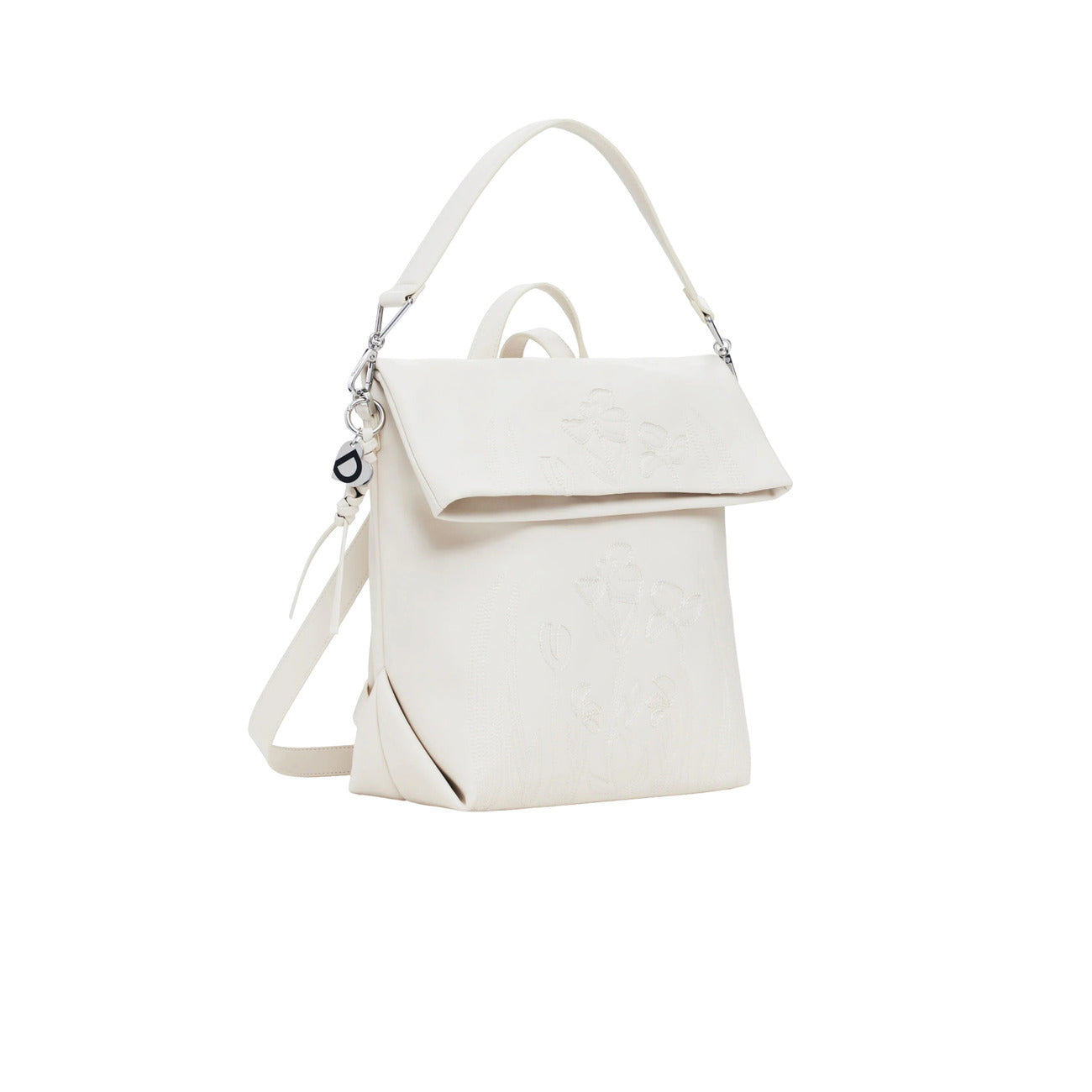 Desigual Borsa Donna