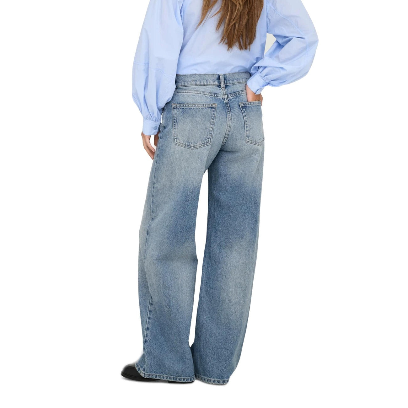 Only Jeans Donna