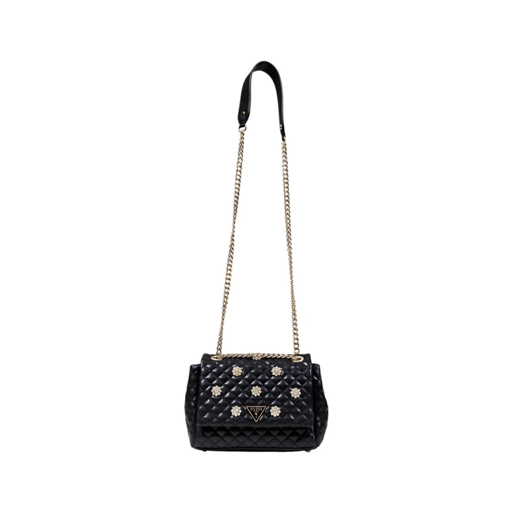 Guess Borsa Donna