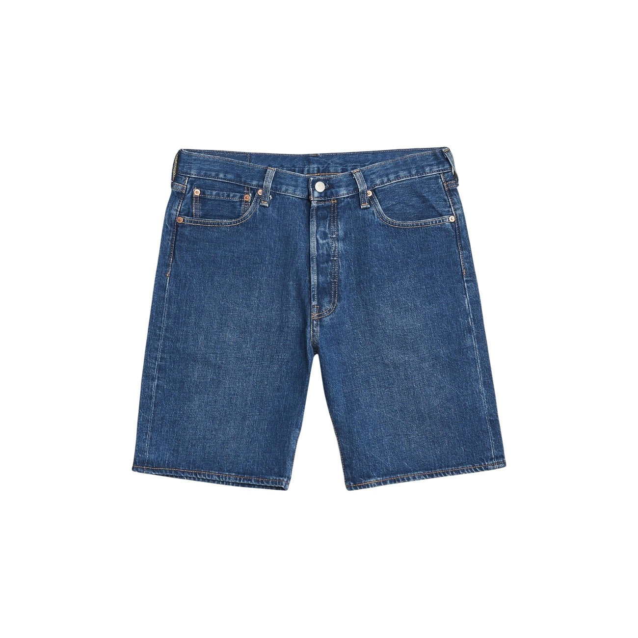 Levis® Bermuda Uomo