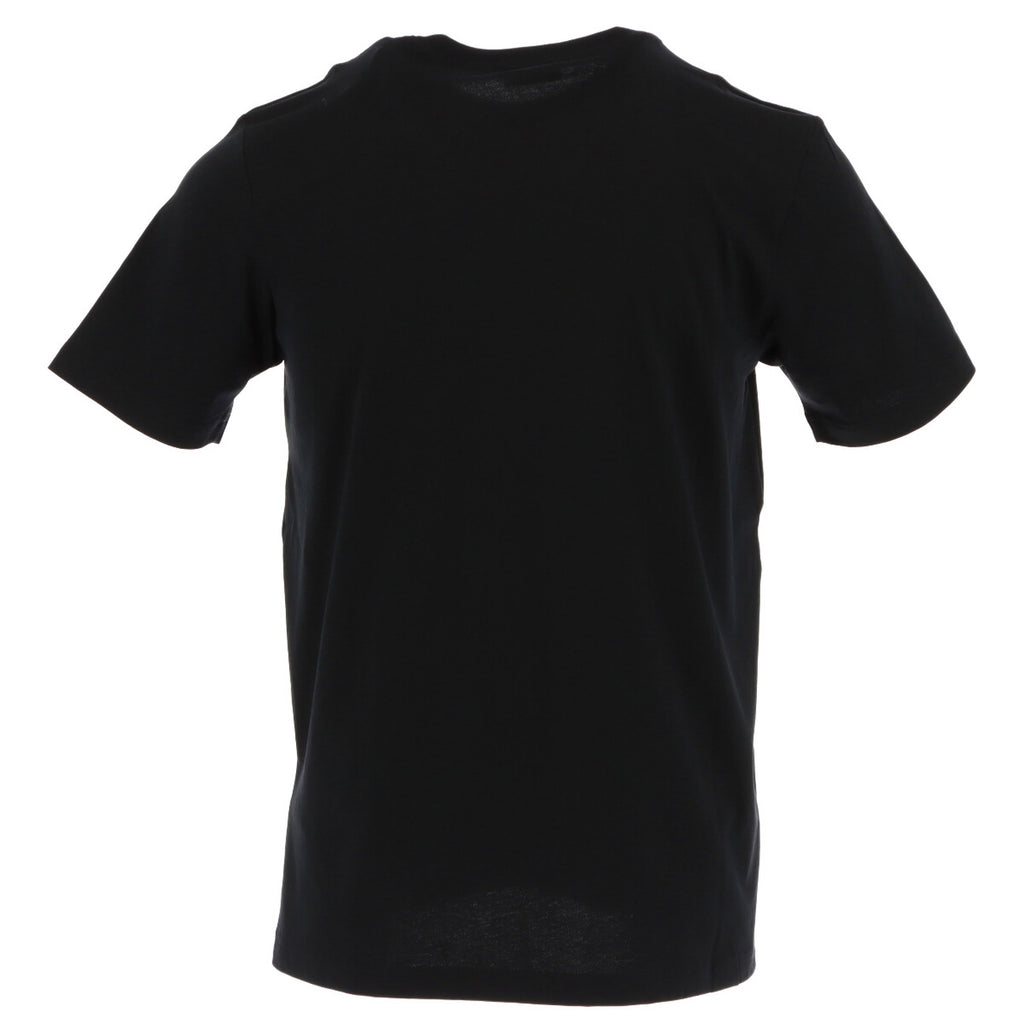 Diesel T-Shirt Uomo