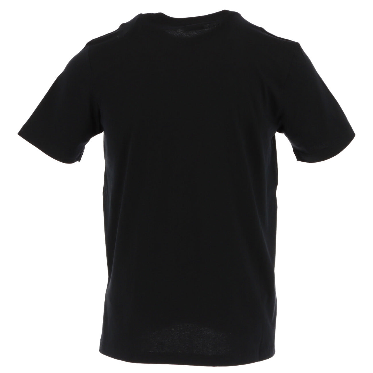 Diesel T-Shirt Uomo