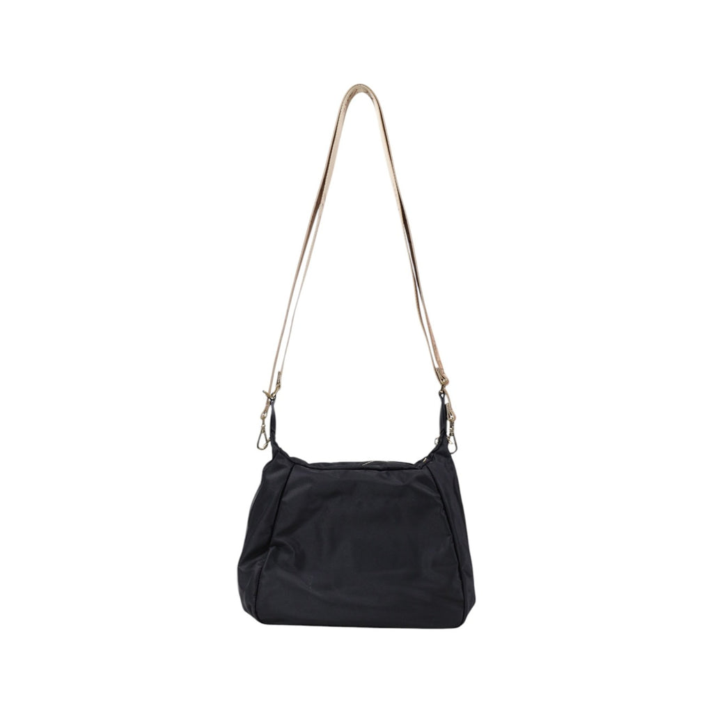 Alviero Martini Prima Classe Borsa Donna