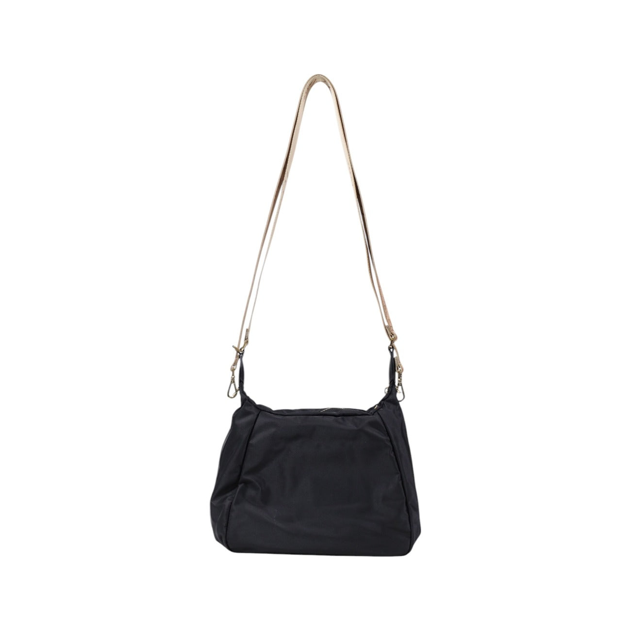 Alviero Martini Prima Classe Borsa Donna