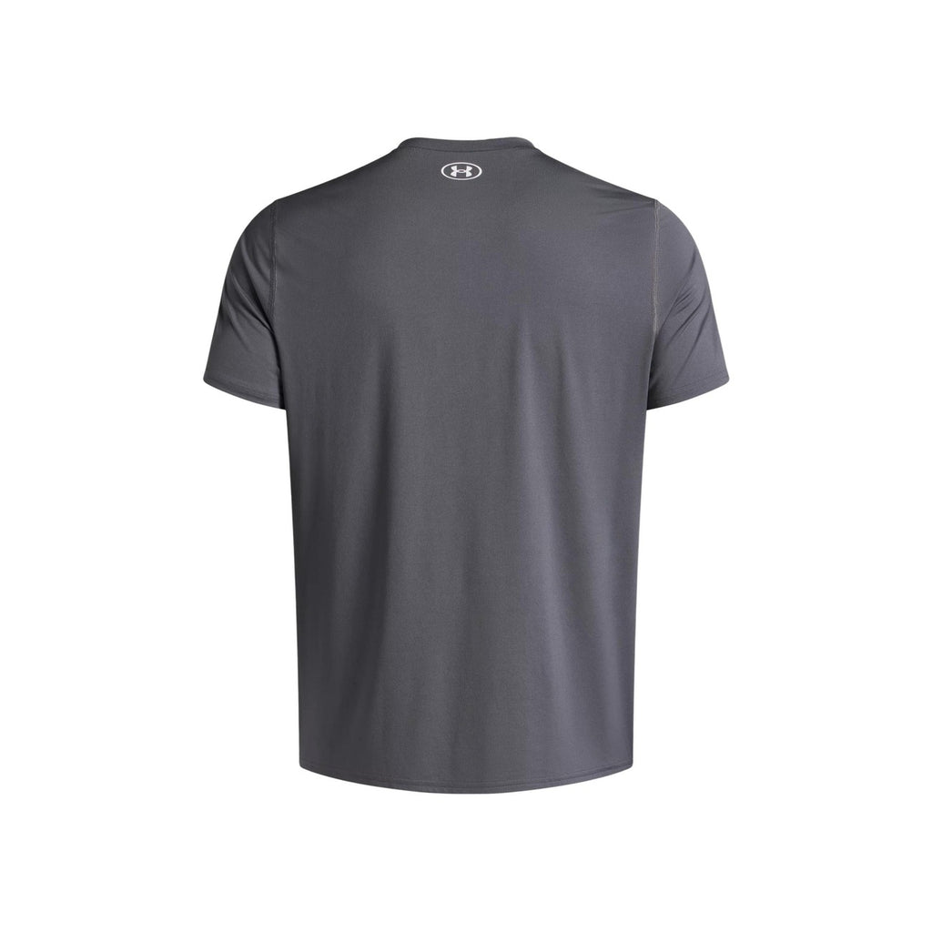 Under Armour T-Shirt Uomo