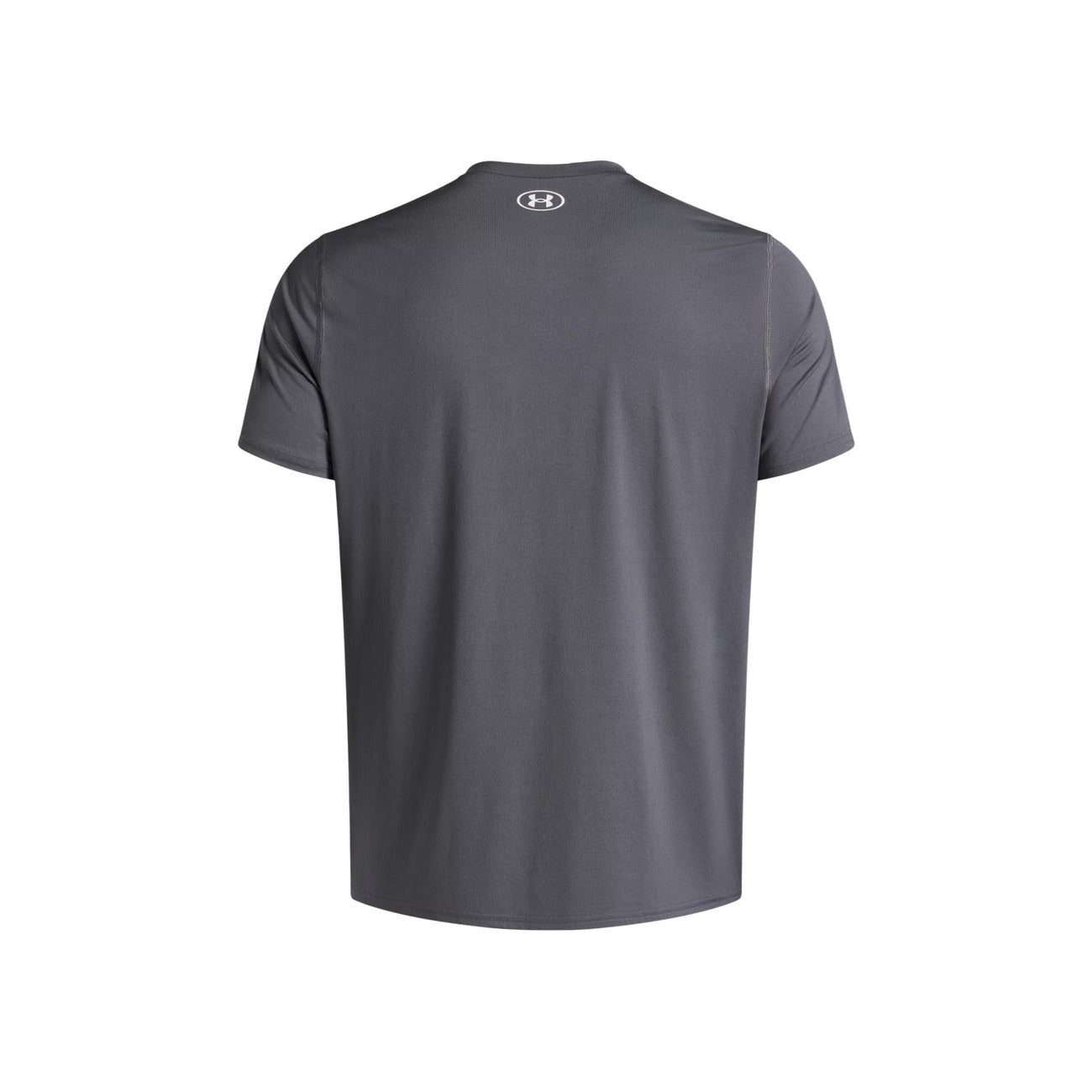 Under Armour T-Shirt Uomo