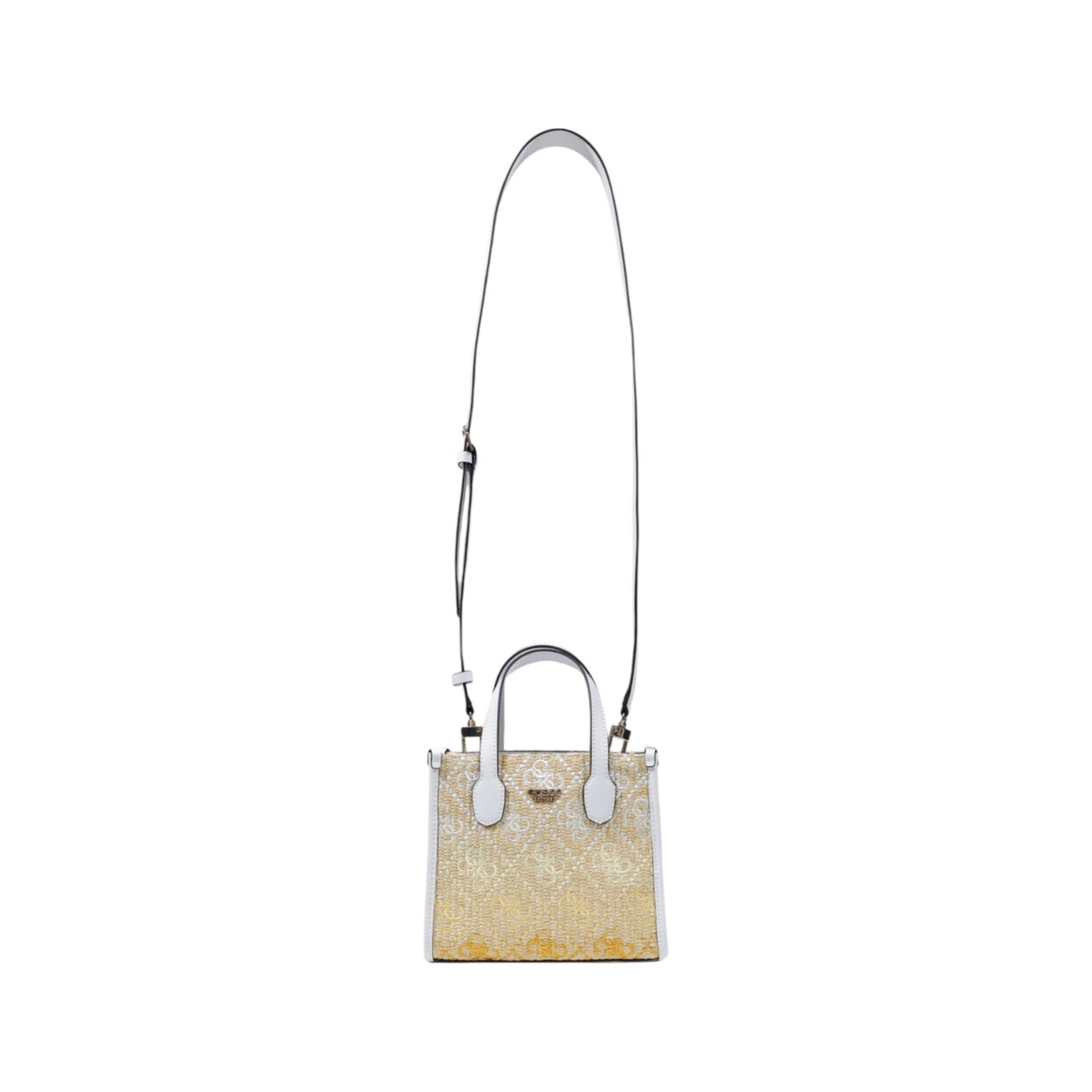 Guess Borsa Donna
