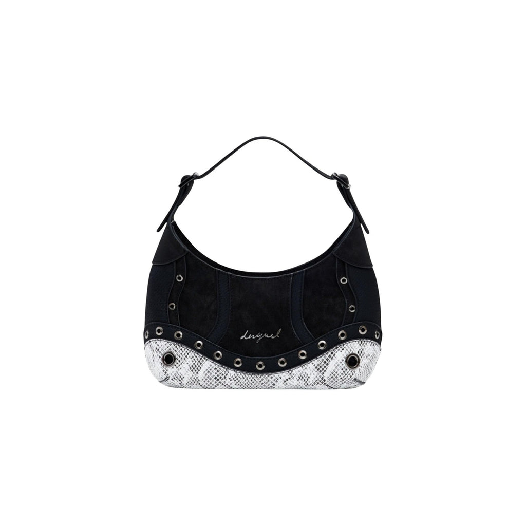 Desigual Borsa Donna