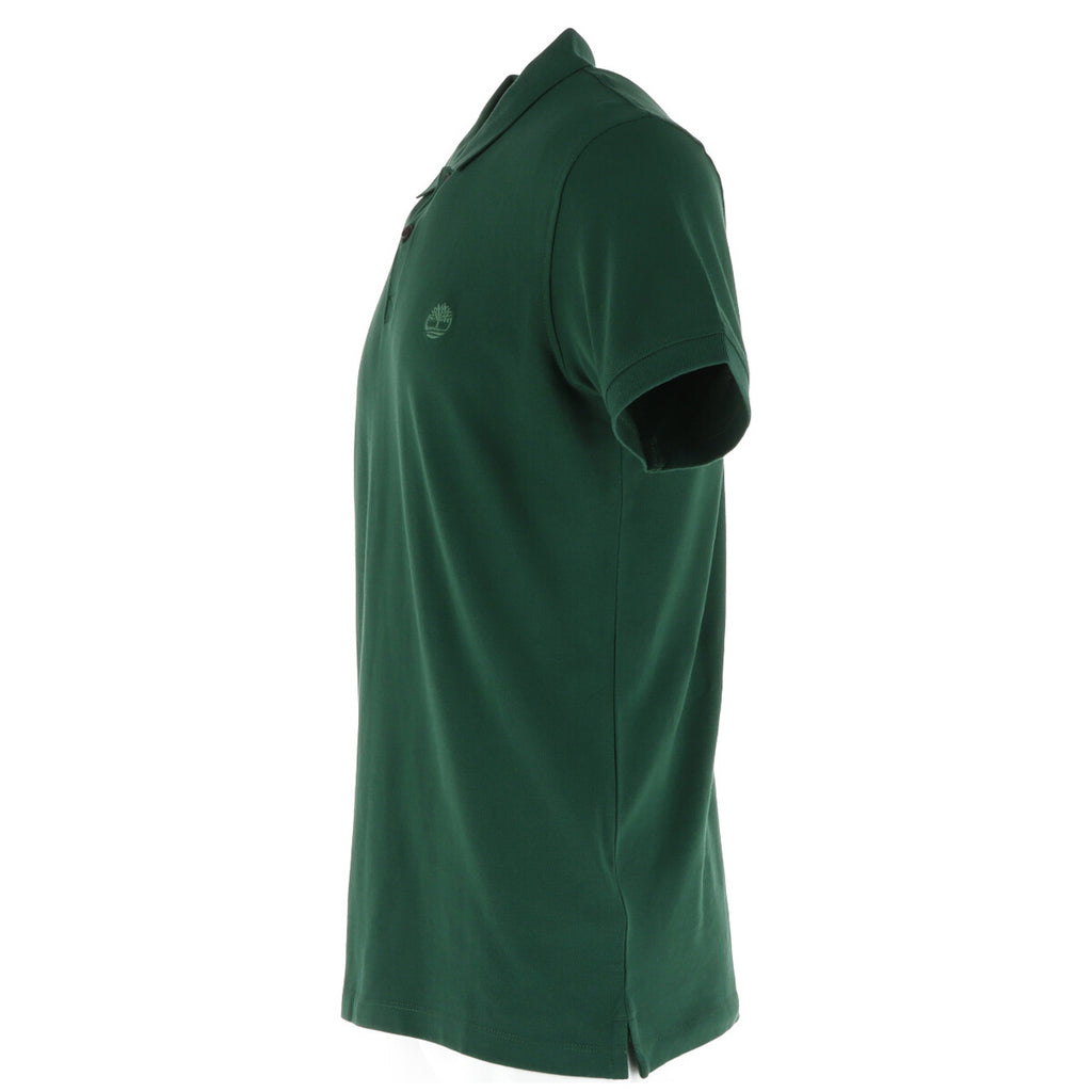 Timberland Polo Uomo