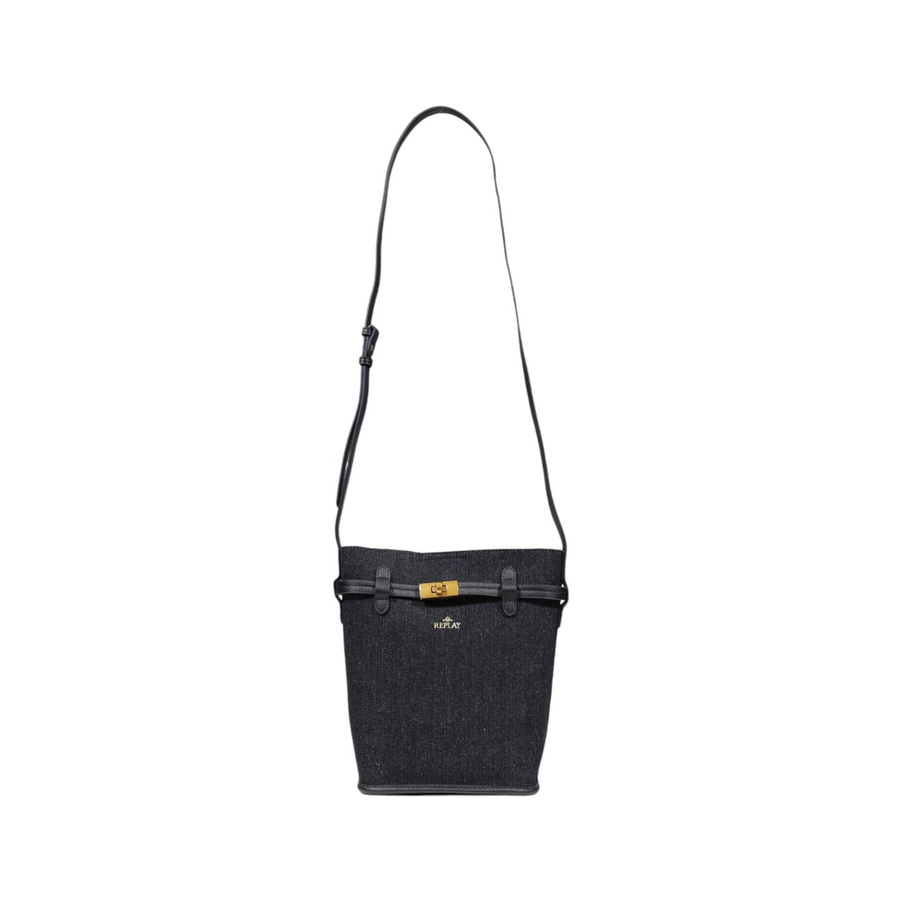 Replay Borsa Donna