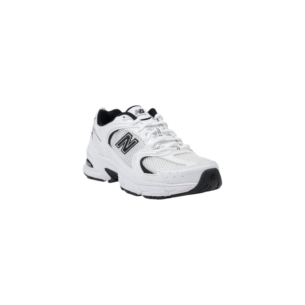 New Balance Sneakers Donna