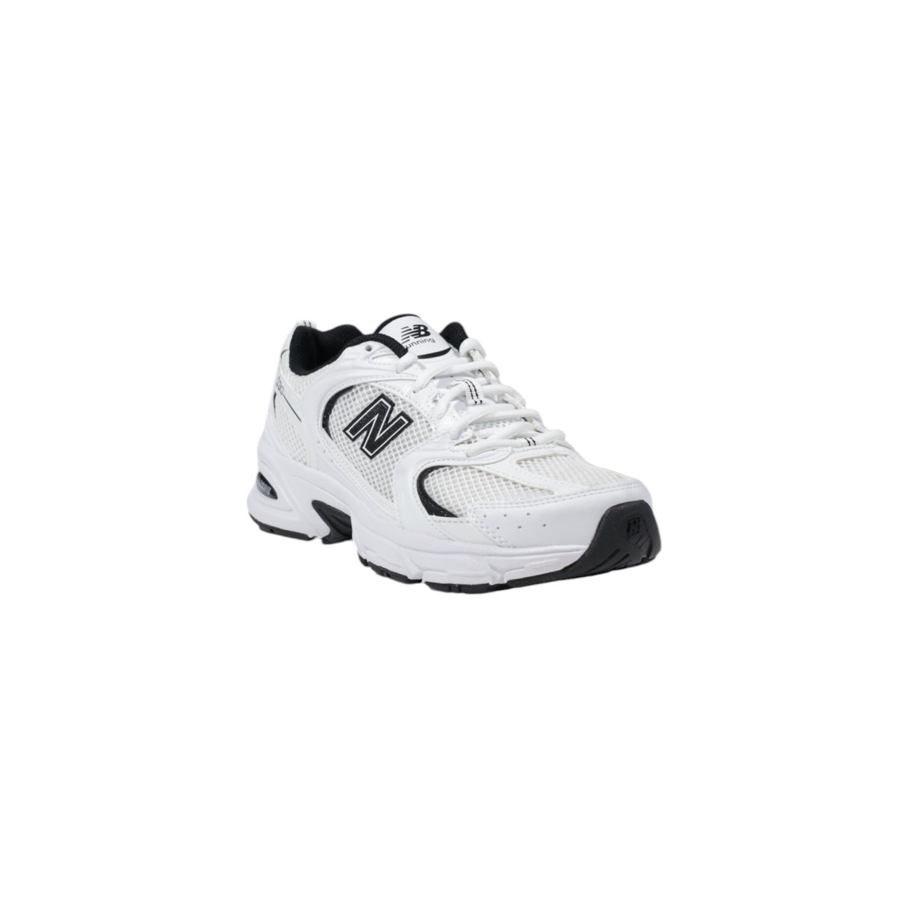 New Balance Sneakers Donna