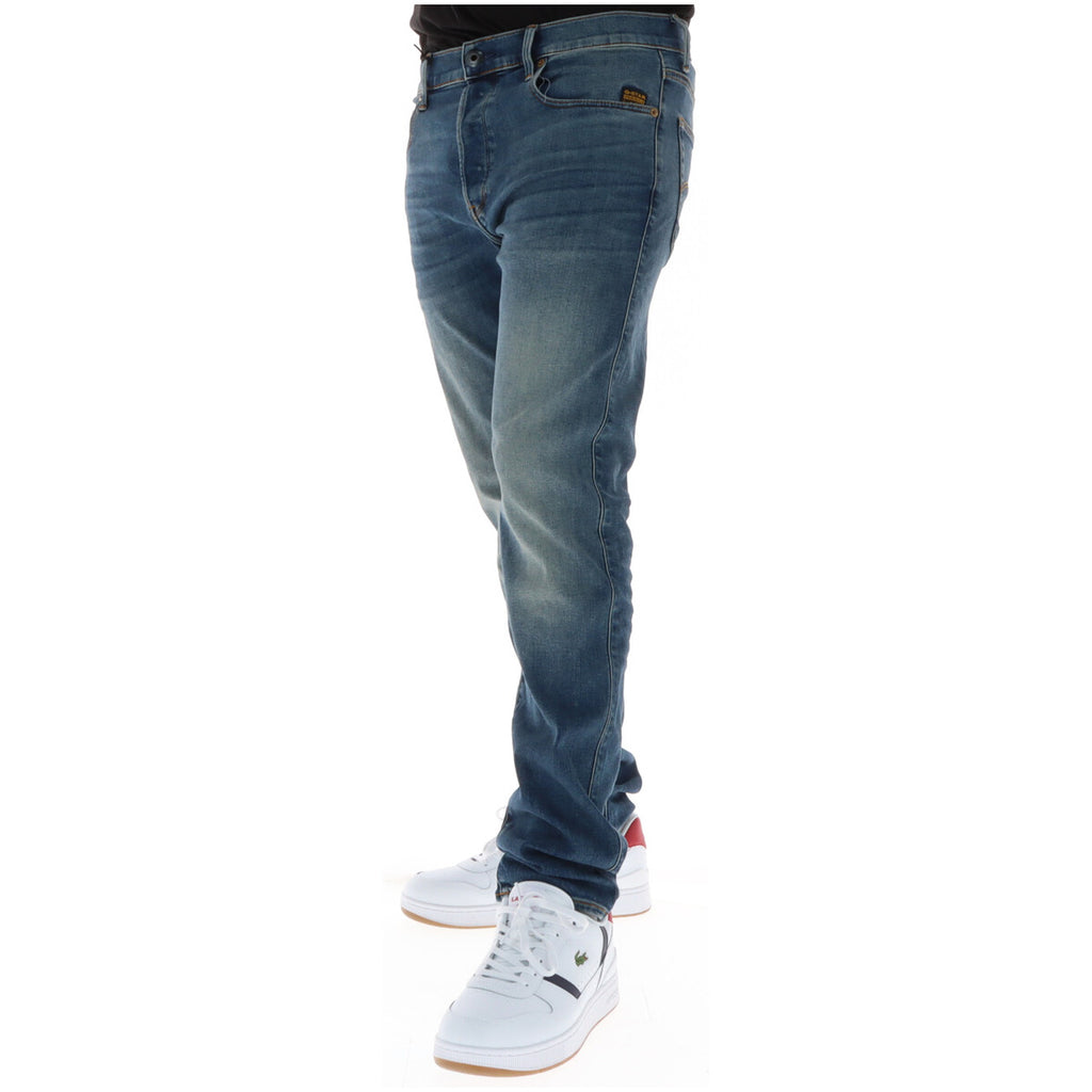 G-star Jeans Uomo
