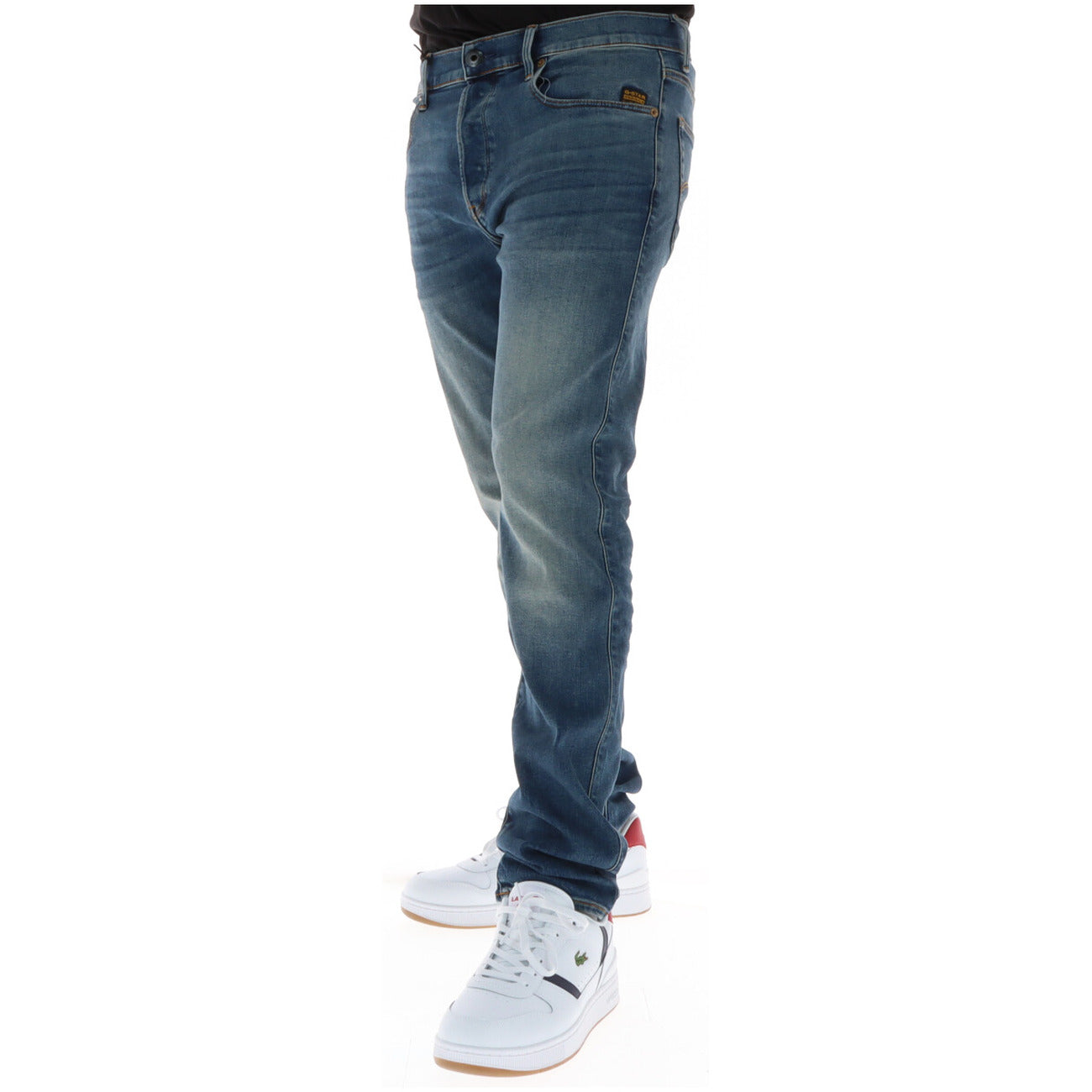 G-star Jeans Uomo