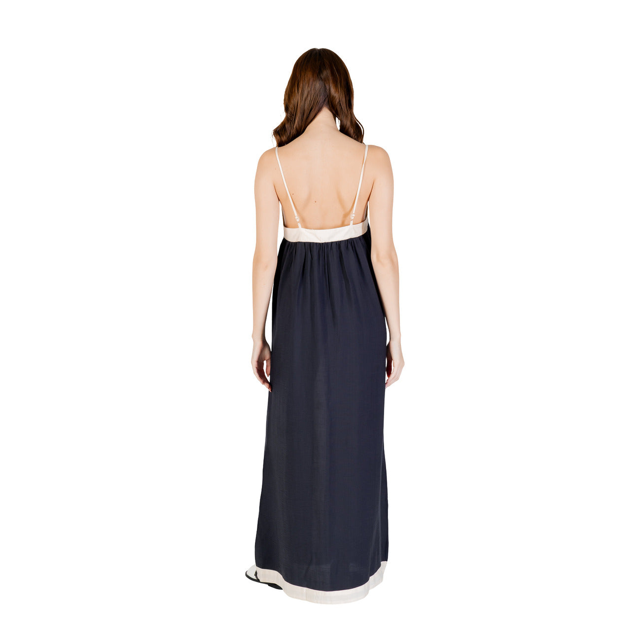 Vero Moda Abito Donna