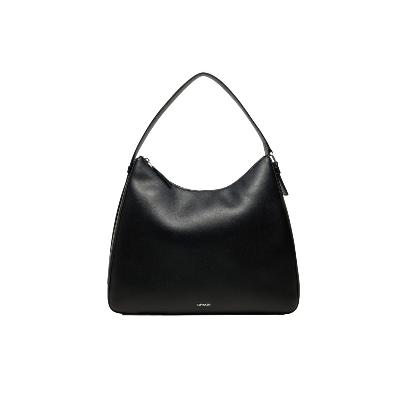 Calvin Klein Borsa Donna