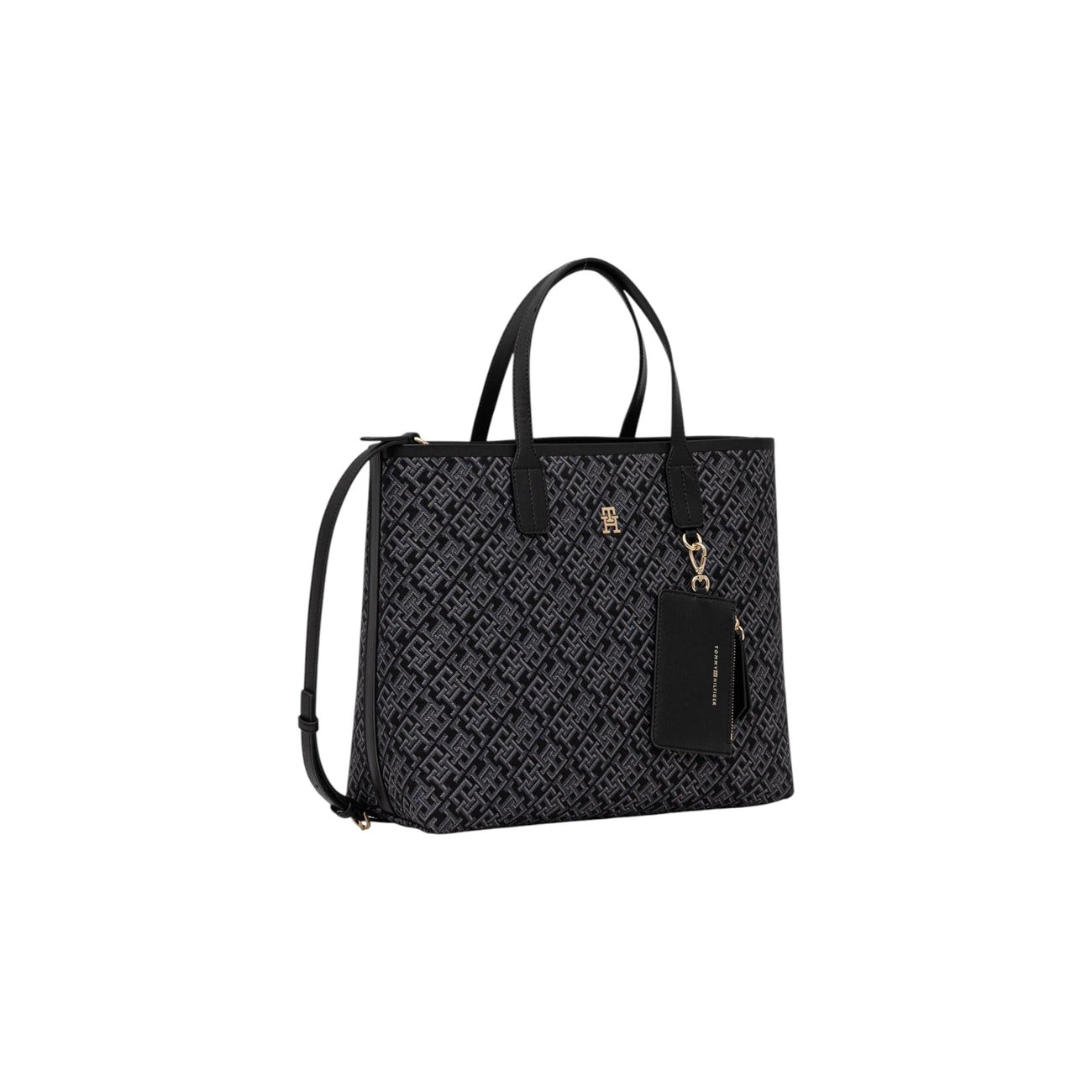 Tommy Hilfiger Borsa Donna
