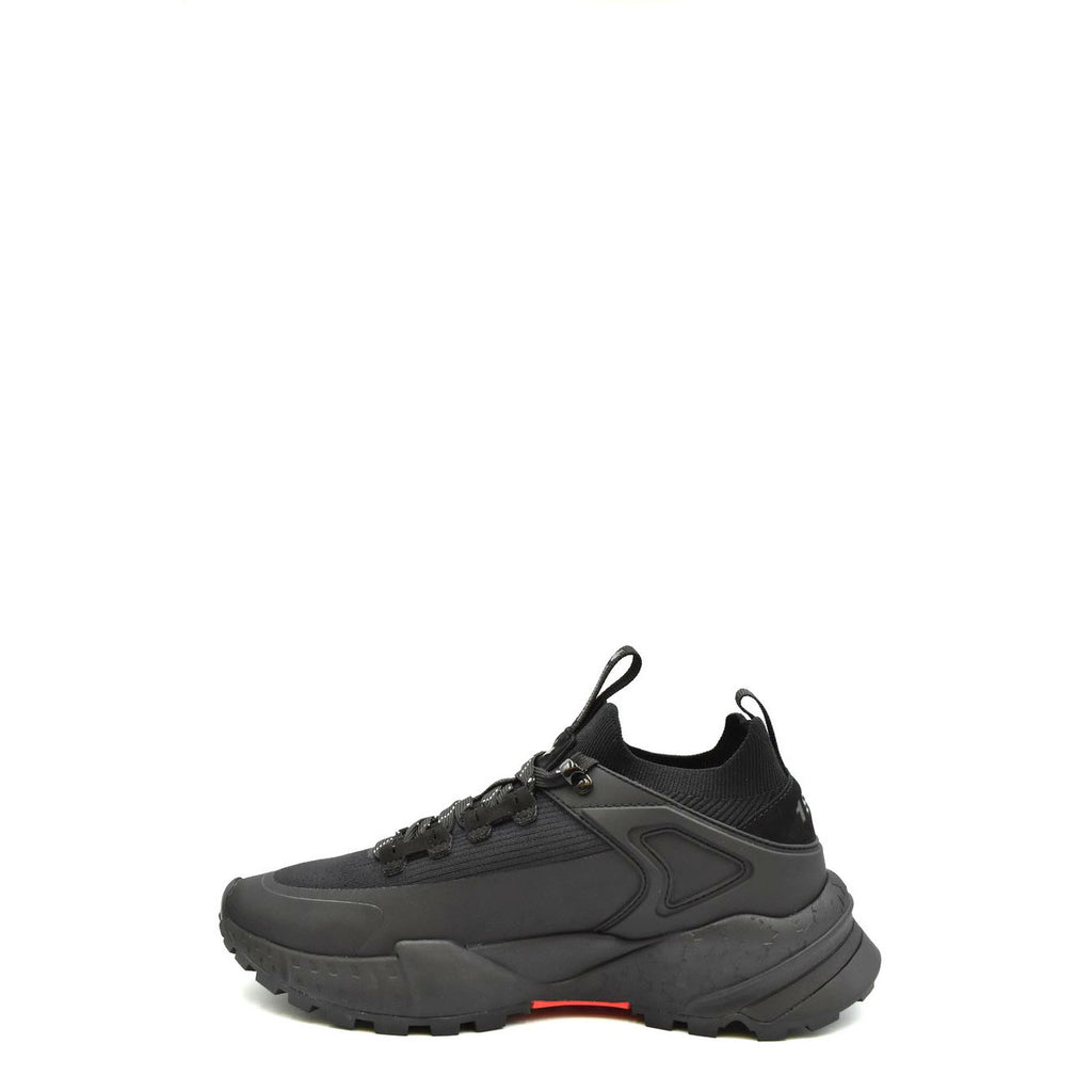 Dsquared2 Sneakers Uomo