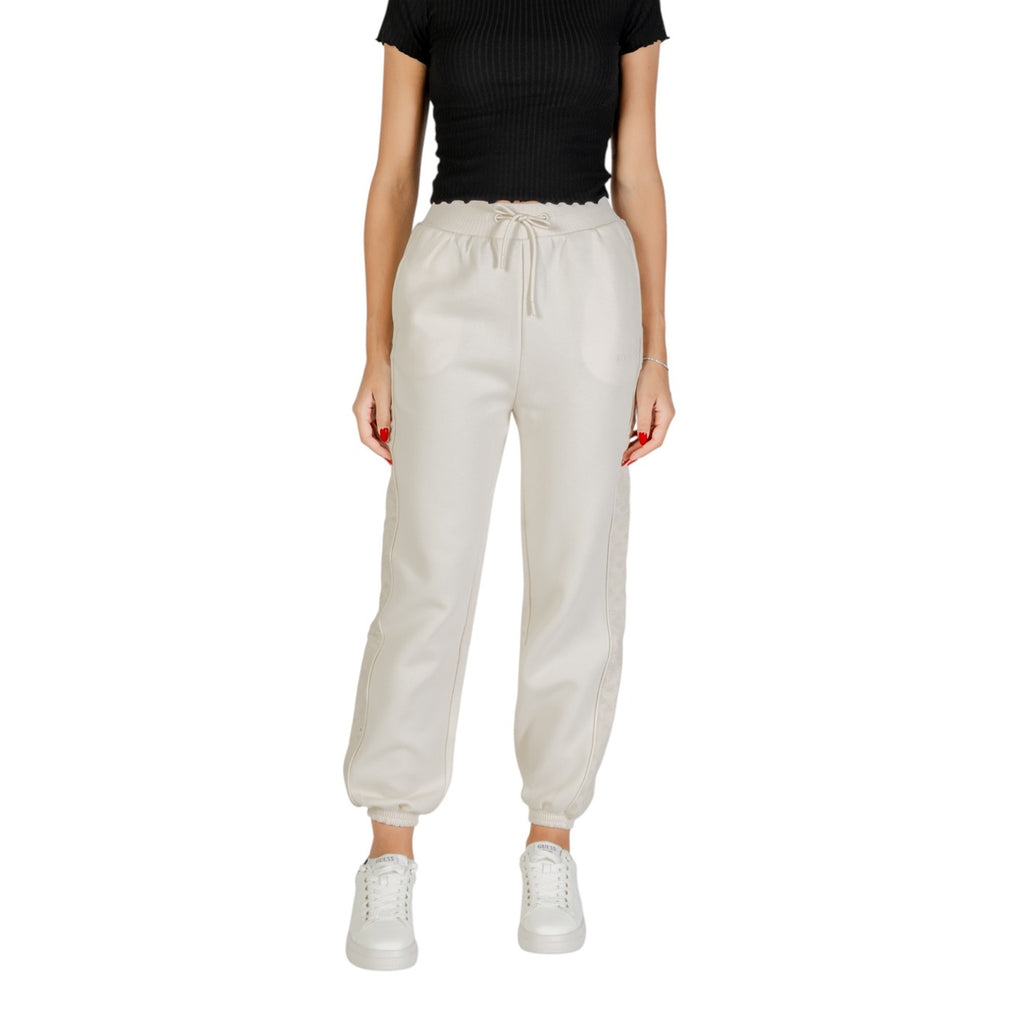 Guess Pantaloni Donna