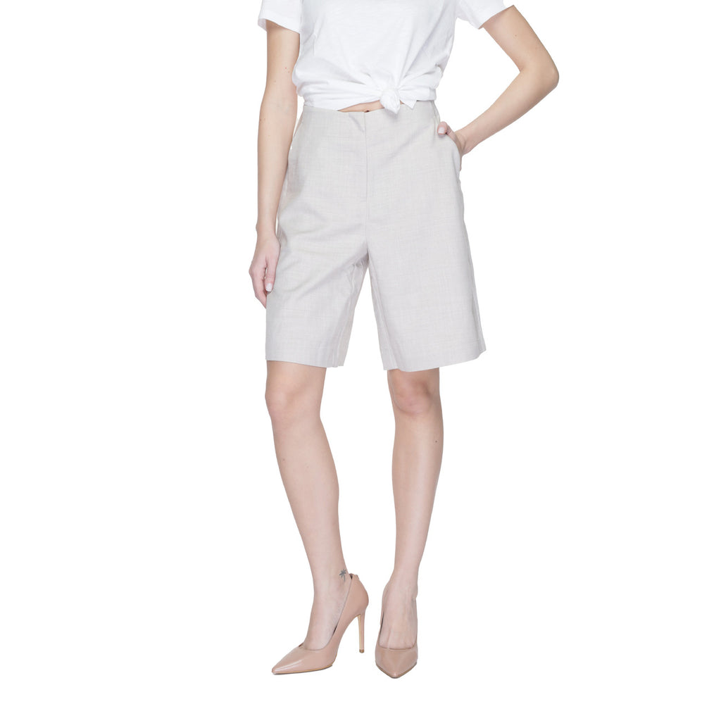 Vero Moda Shorts Donna