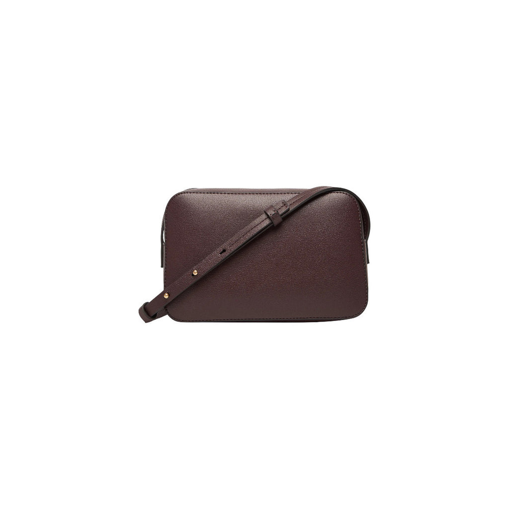 Calvin Klein Borsa Donna