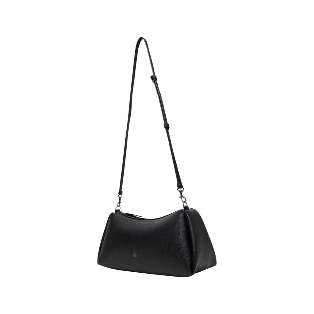 Calvin Klein Borsa Donna