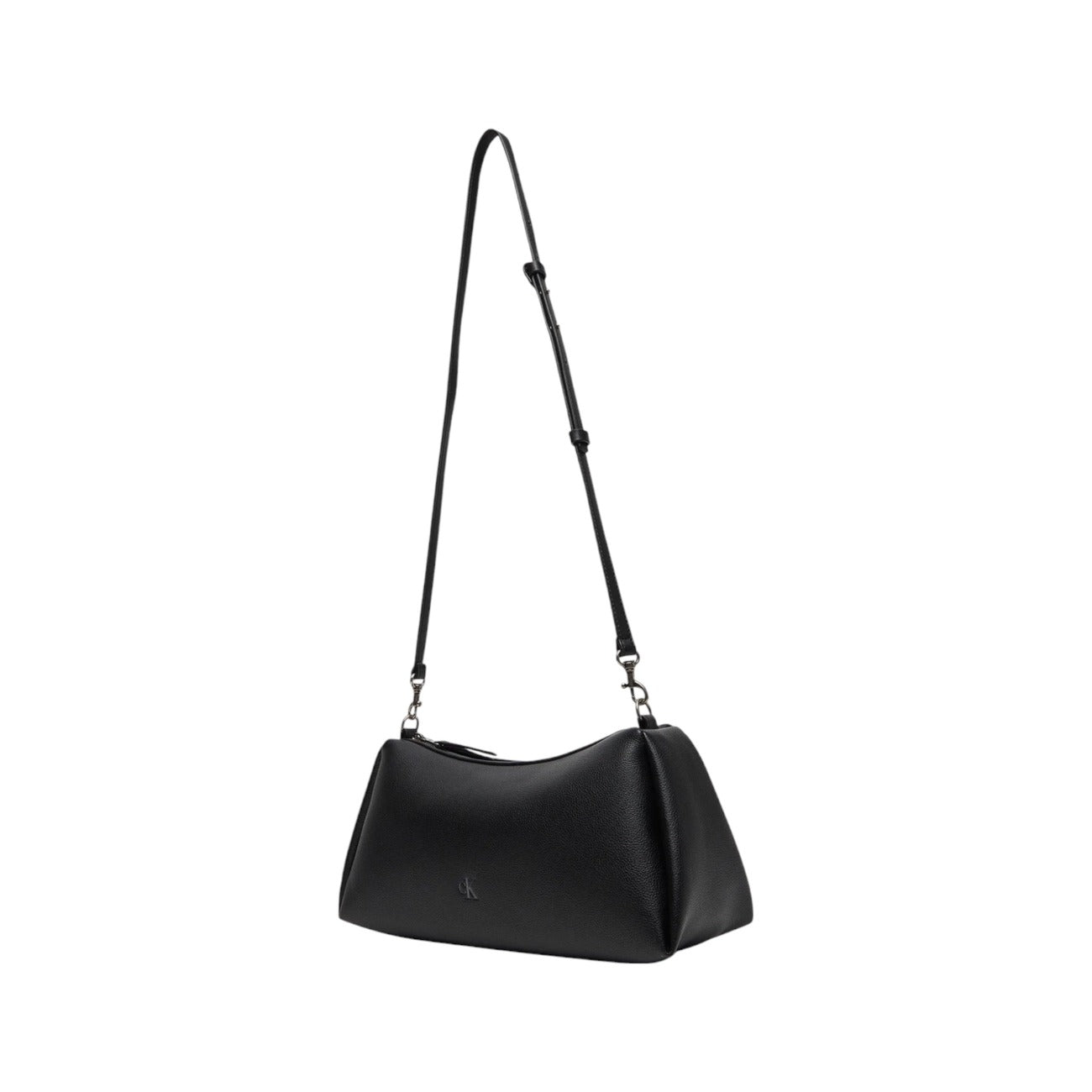 Calvin Klein Borsa Donna