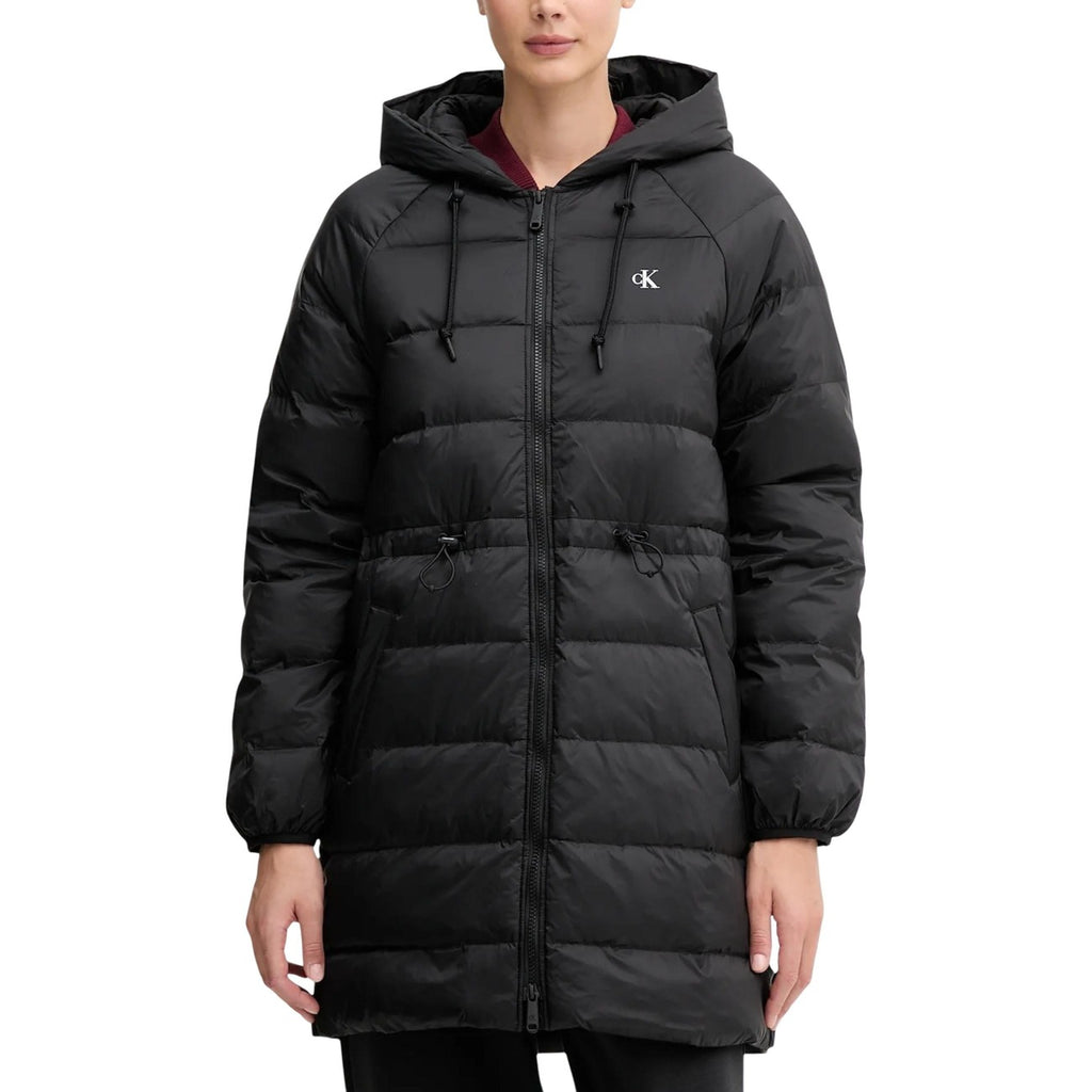 Calvin Klein Jeans Giubbotto Donna